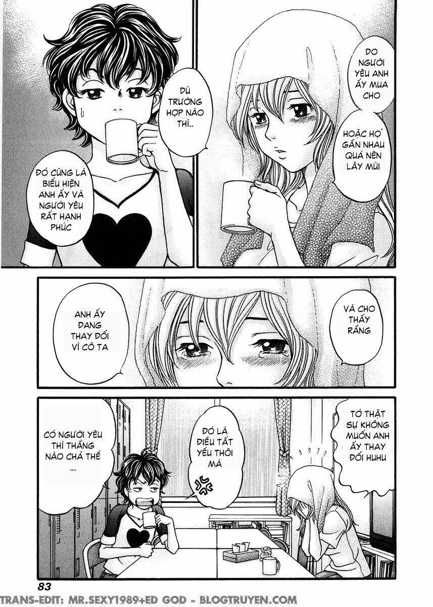 hetakoi chapter 38 19