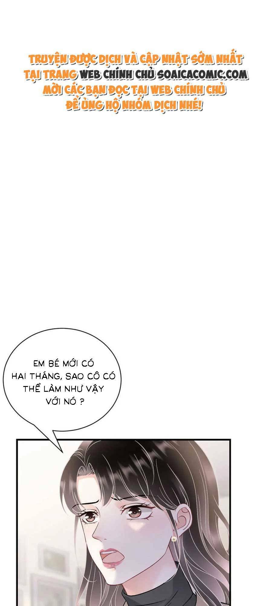 đại tiểu thư có ý đồ gì xấu đâu chapter 169 1