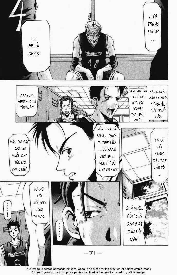 cross over chapter 45 10