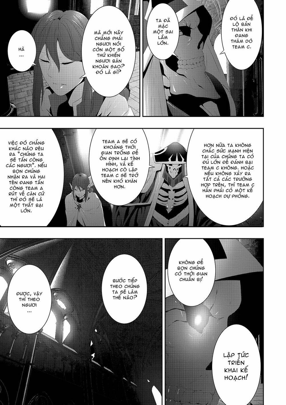 worlds connection chapter 12 19