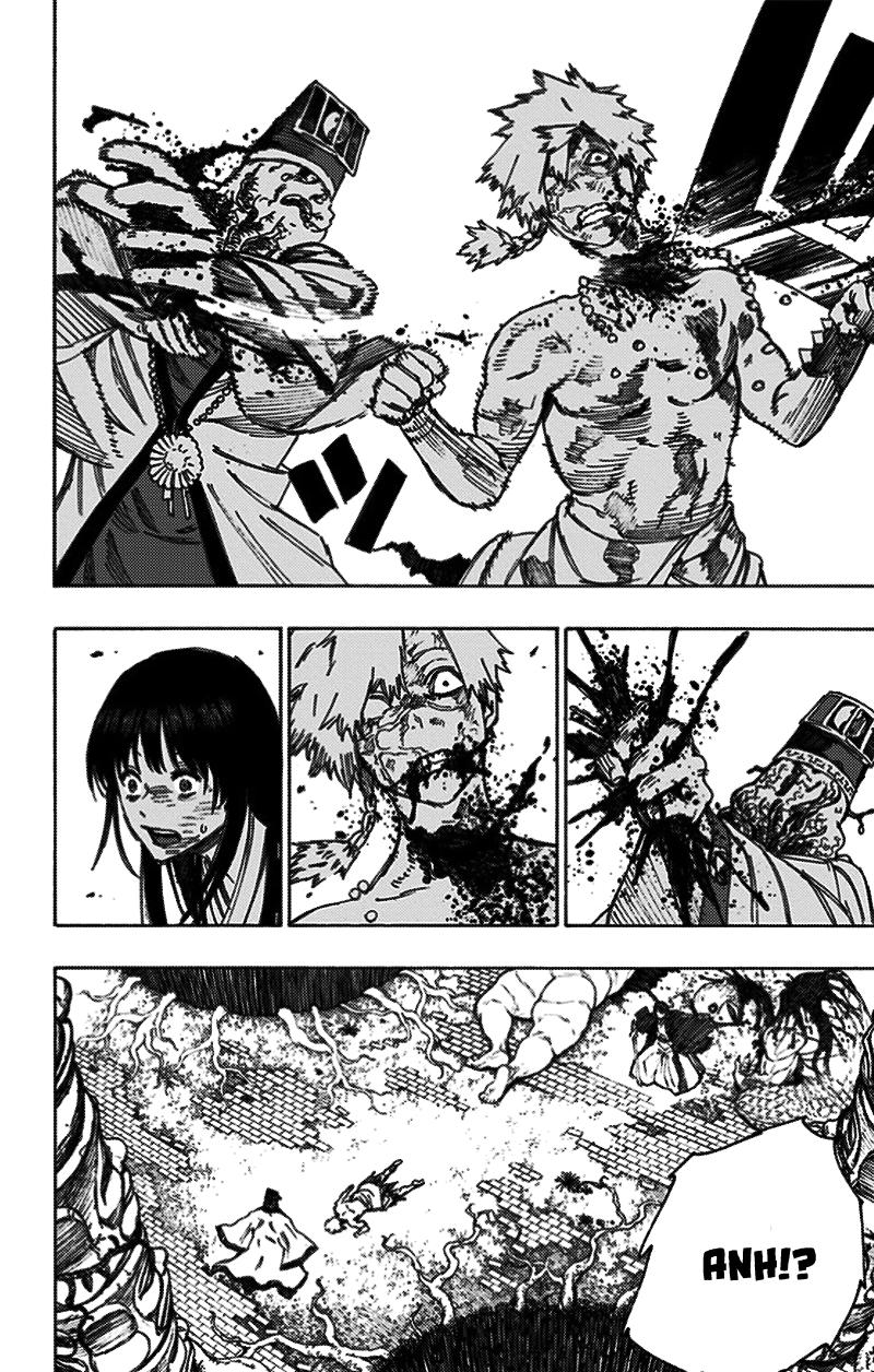 jigokuraku chapter 30 21