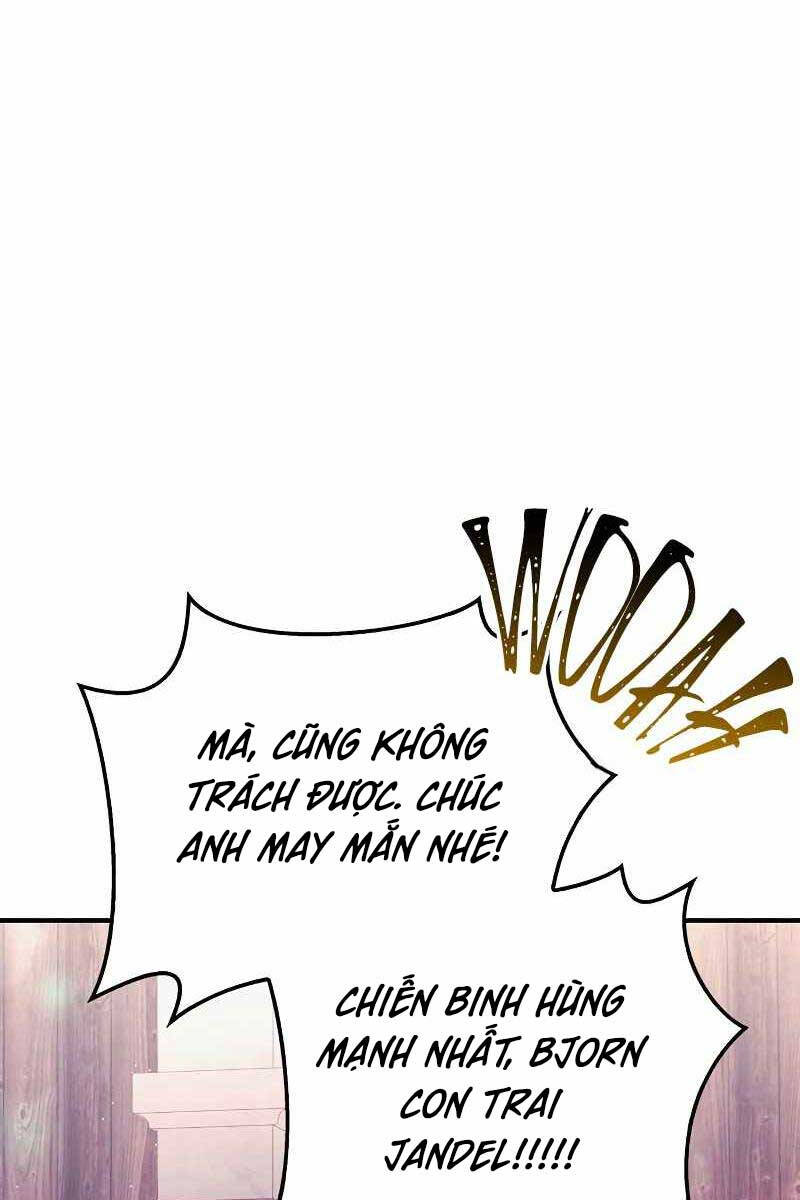 sống sót trong trò chơi với tư cách là một cuồng nhân chapter 14 115