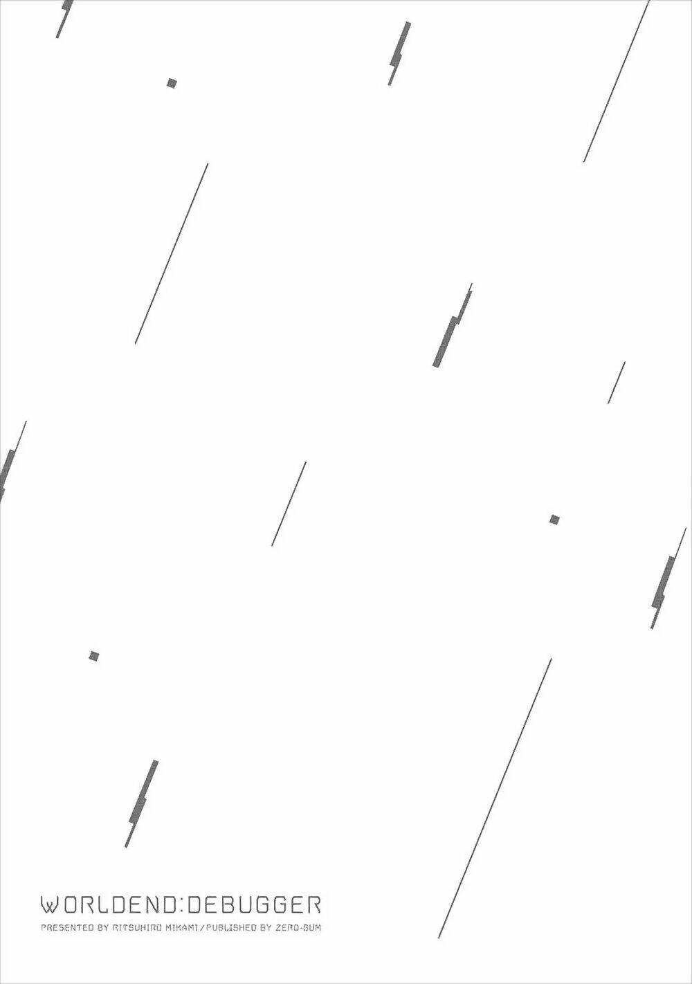 worldend: debugger chapter 1 57