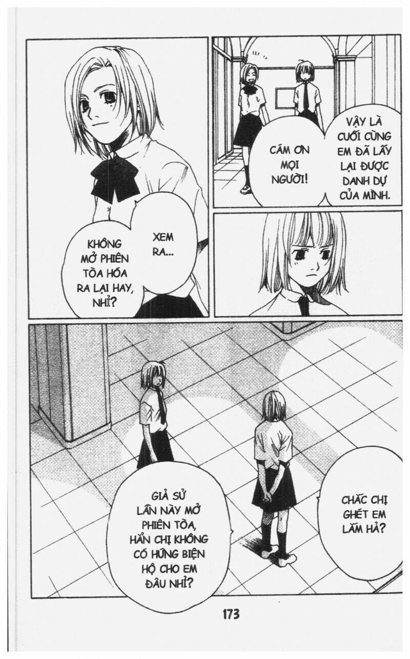 diamond head chapter 4 173