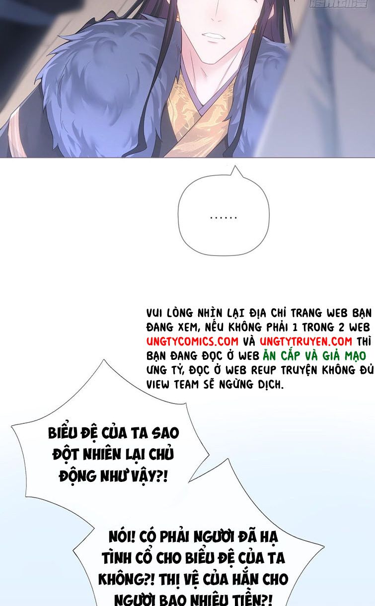 nhập mộ chi thần chapter 72 39