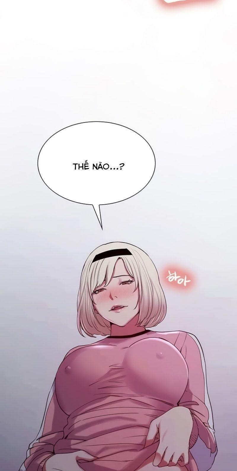 gia đình chạy trốn chapter 13 20