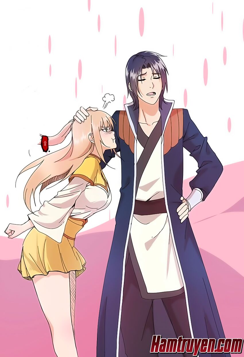 vạn giới tiên trung chapter 68 1