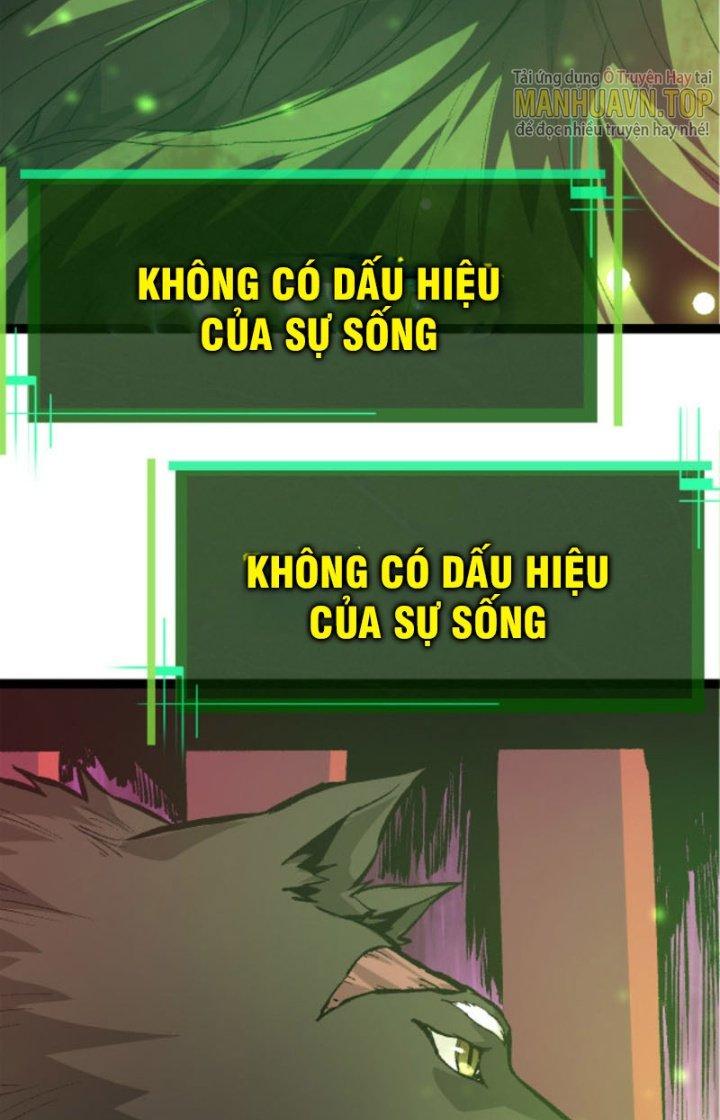 từ cây cổ thụ bắt đầu tiến hóa chapter 10 73