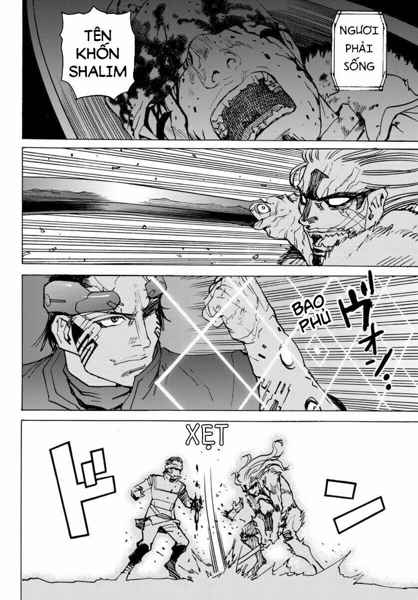 gusha no hoshi chapter 5 42