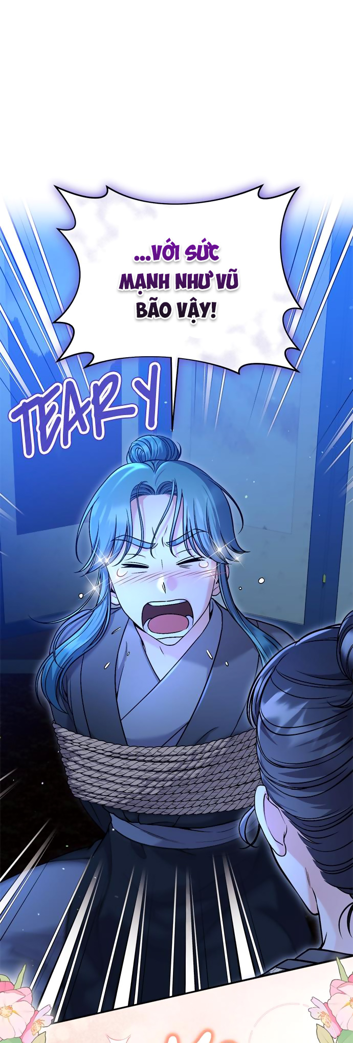 cao thủ chốn hậu cung chapter 66 34