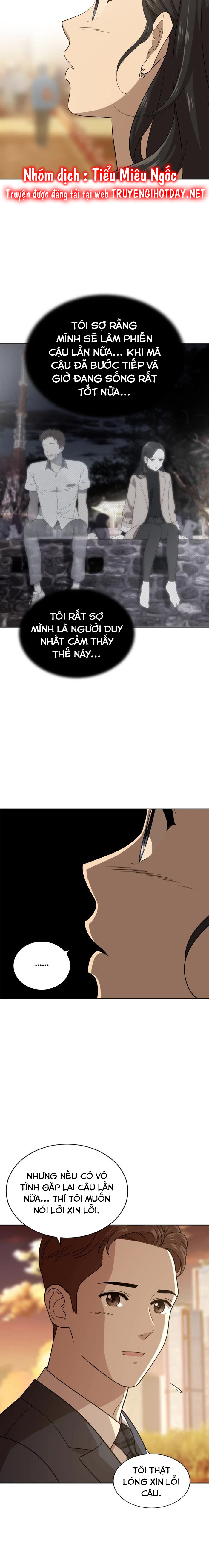 tuyệt vọng chapter 103 28