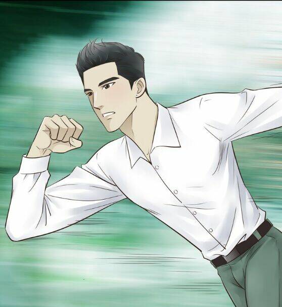 cậu câm chapter 7 26