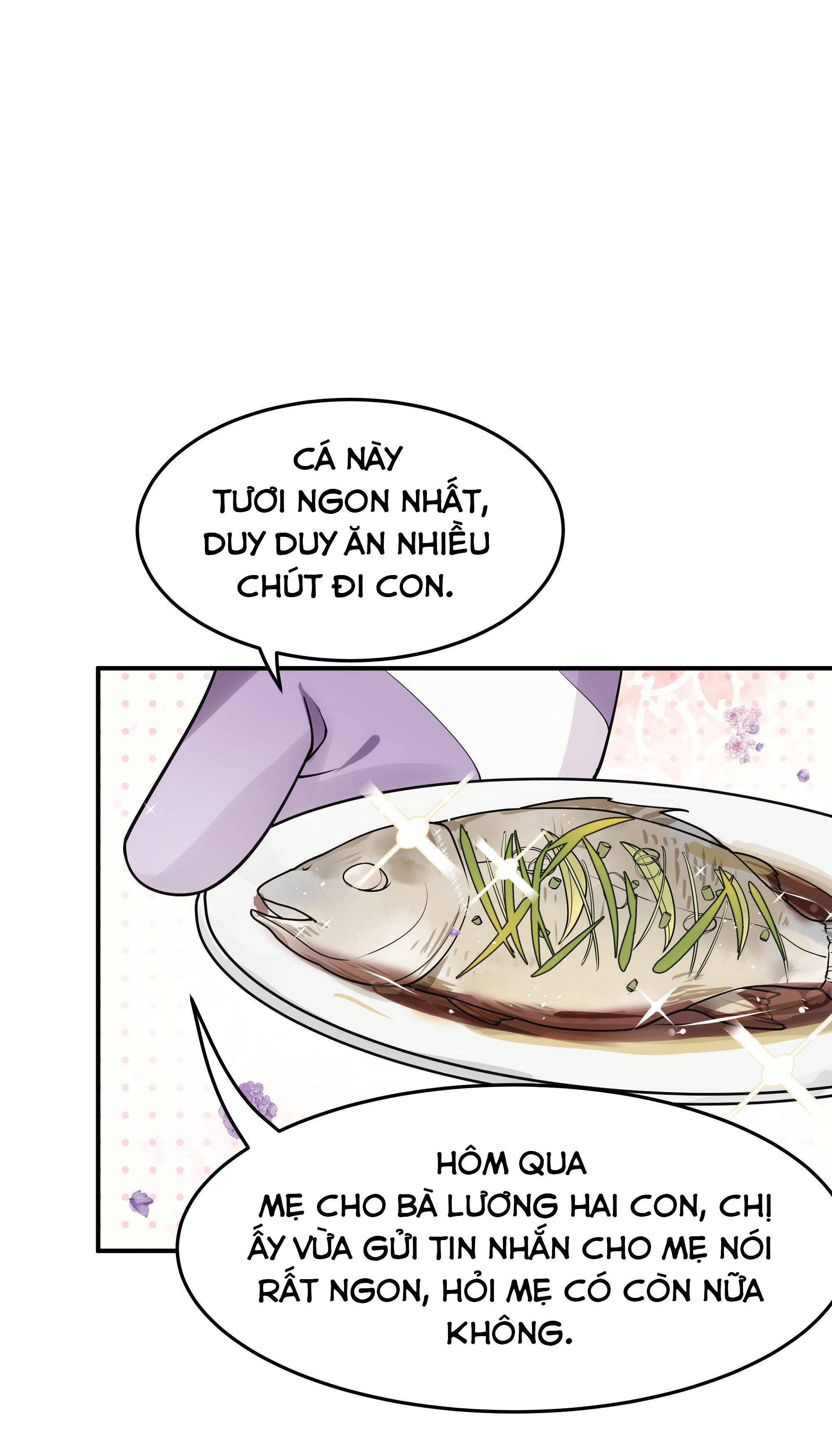 hướng dẫn đi vào giấc ngủ chapter 17 15