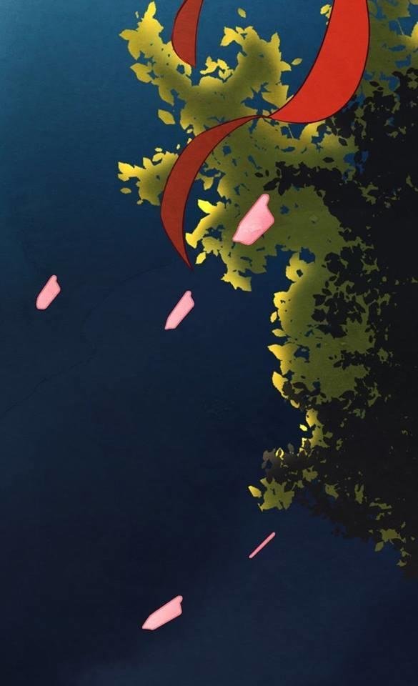 phượng hoàng chapter 1.2 69