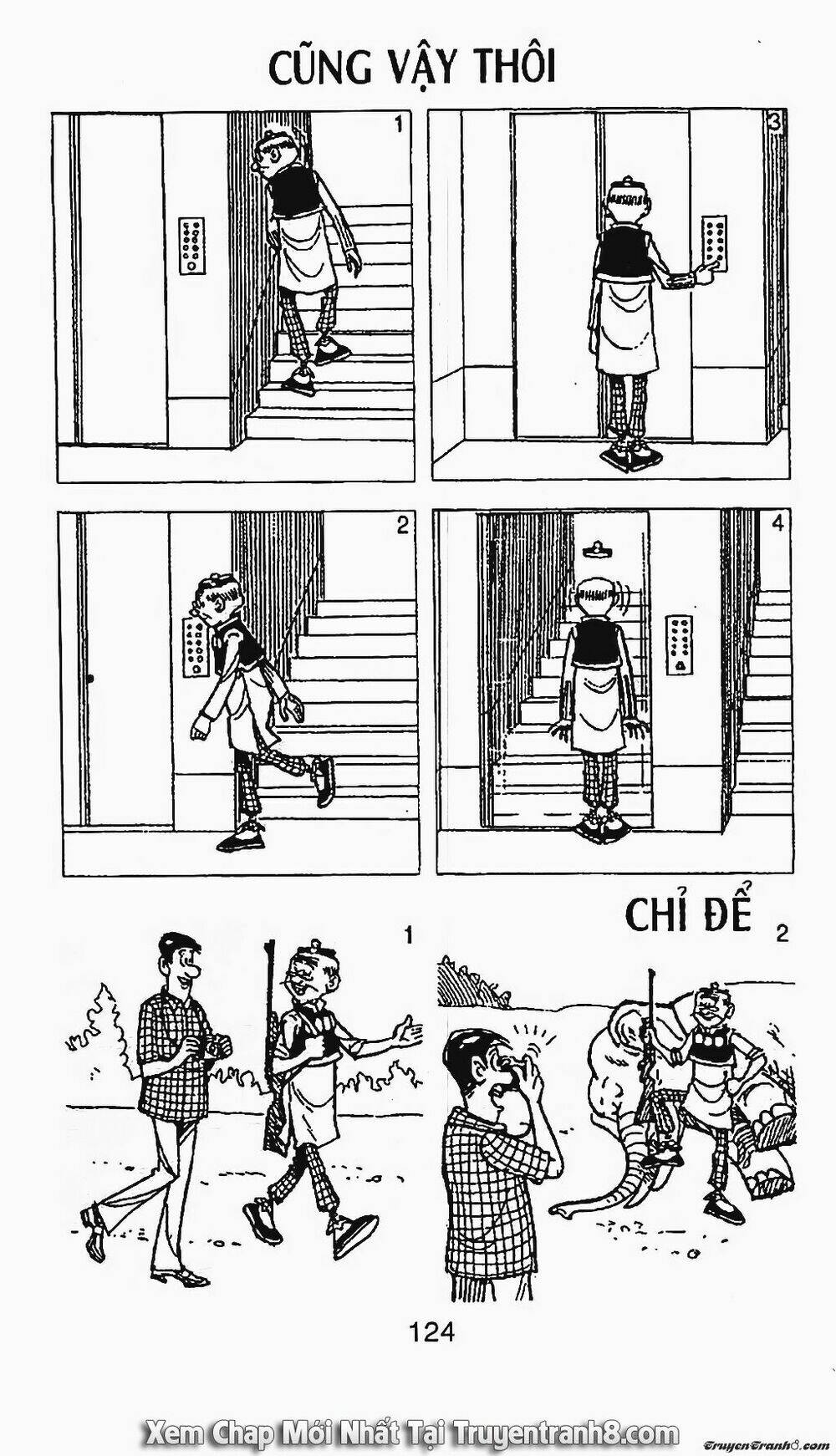 chú thoong chapter 14 20