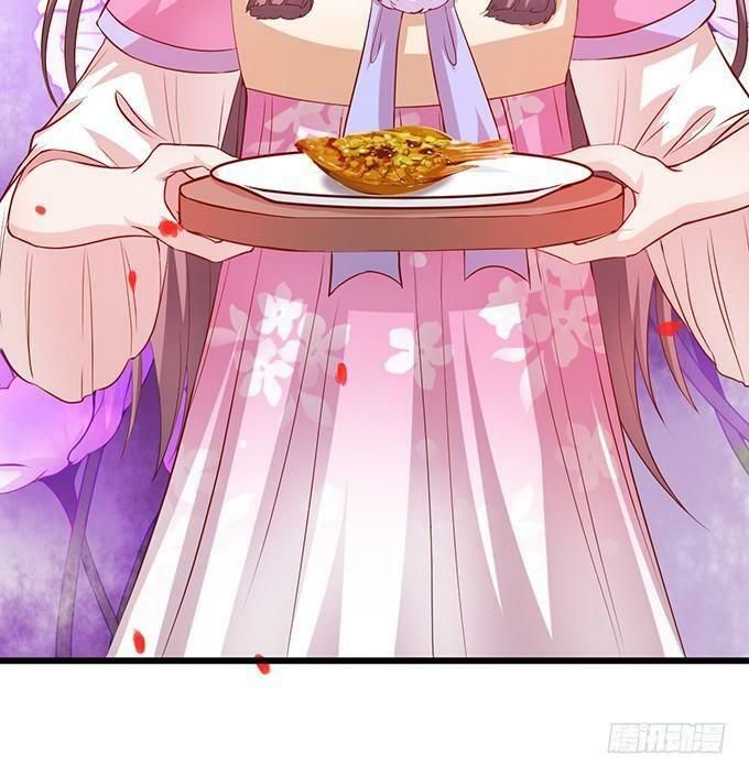 hồ tiên hung bạo chapter 158 60