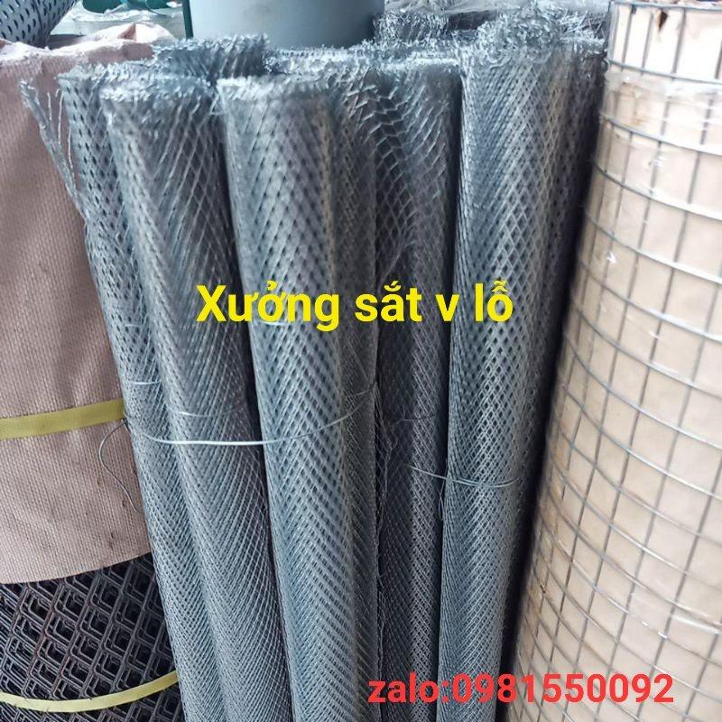 Lưới mắt cáo tô trát tường,chống nứt,chống thấm ,chống ẩm ướt tường nhà