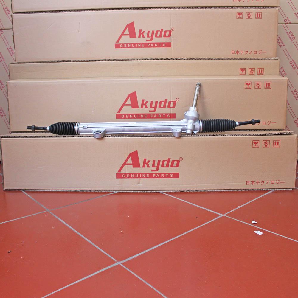 Thước lái KIA K5 12-16,  thước cơ-trợ lực điện