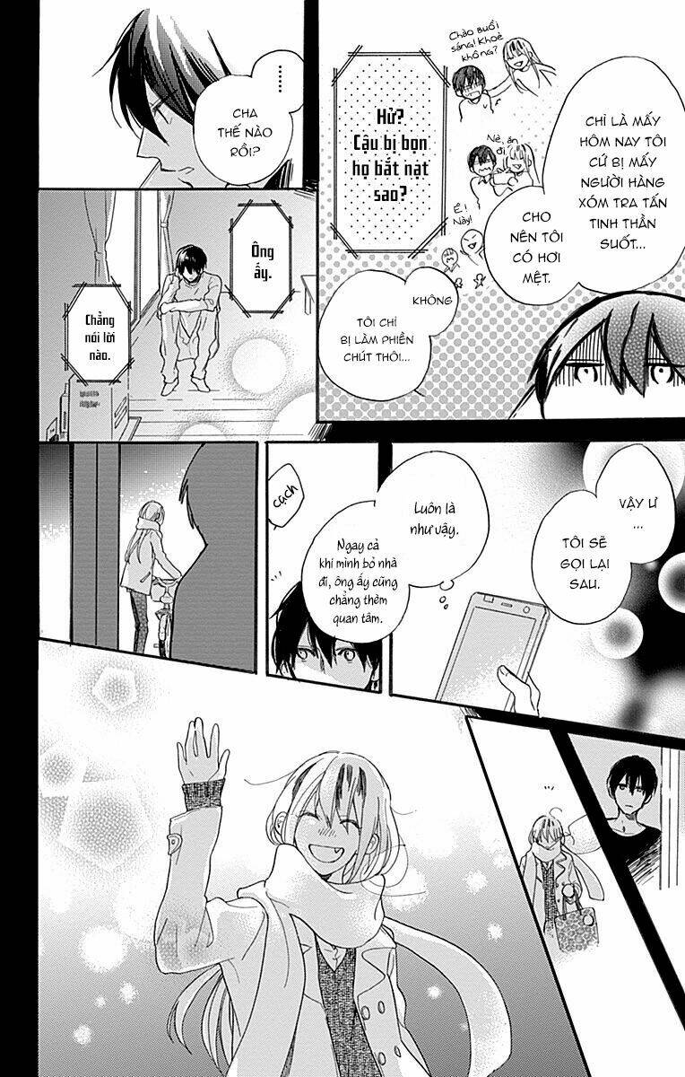 stella to mille feuille chapter 1 19