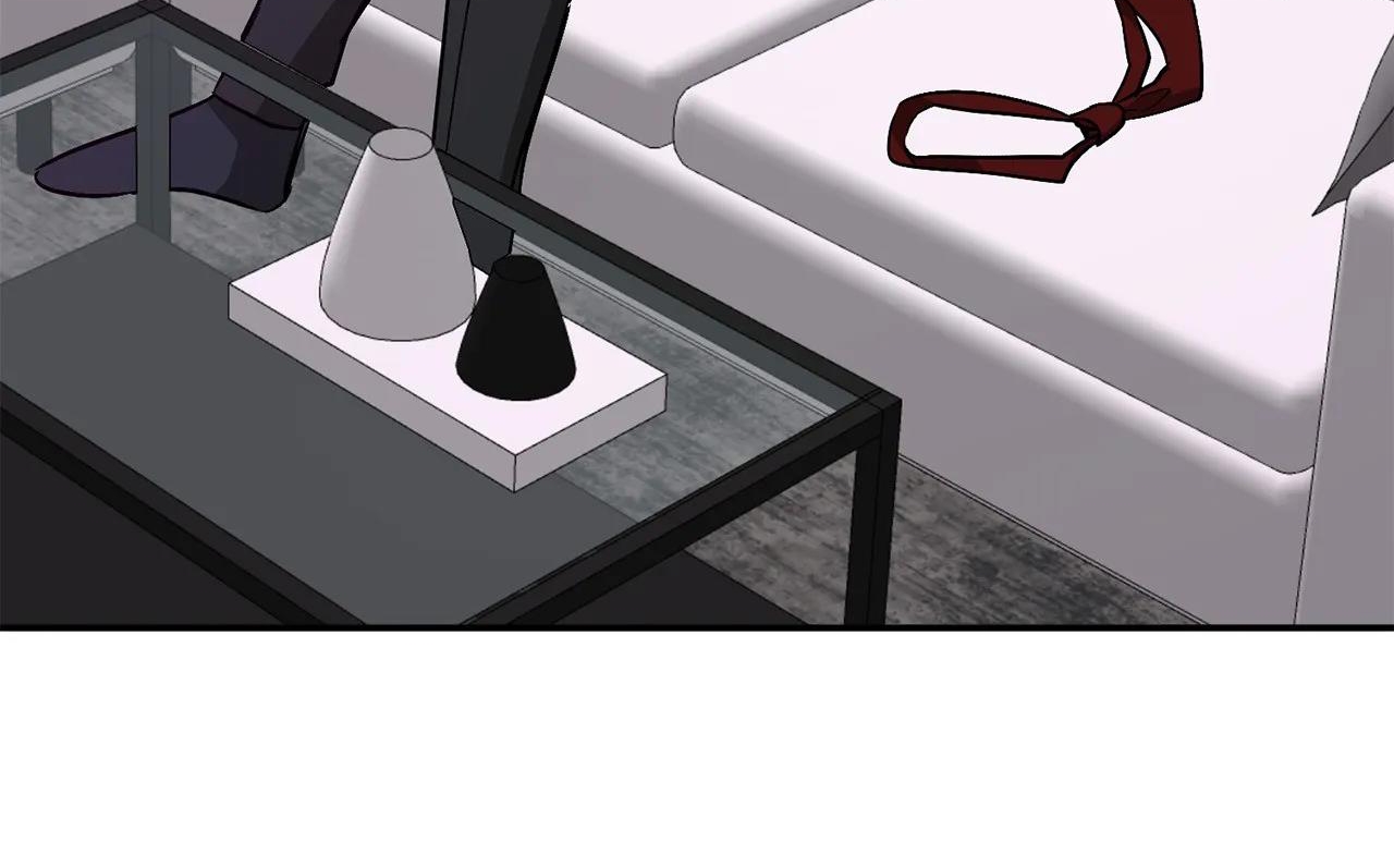 tái sinh [bl manhwa] chapter 40 34