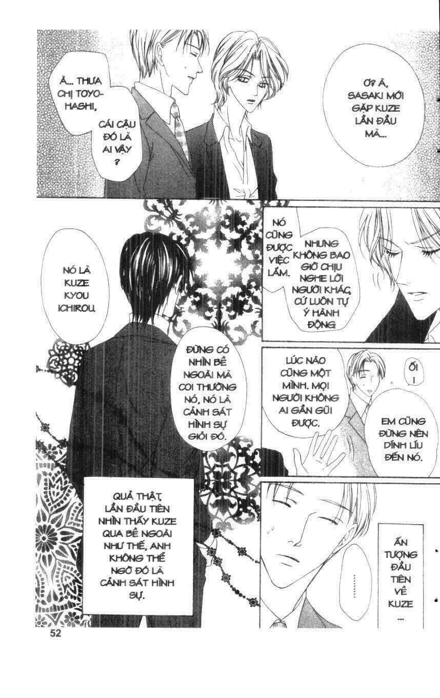 007 phá án chapter 7 44