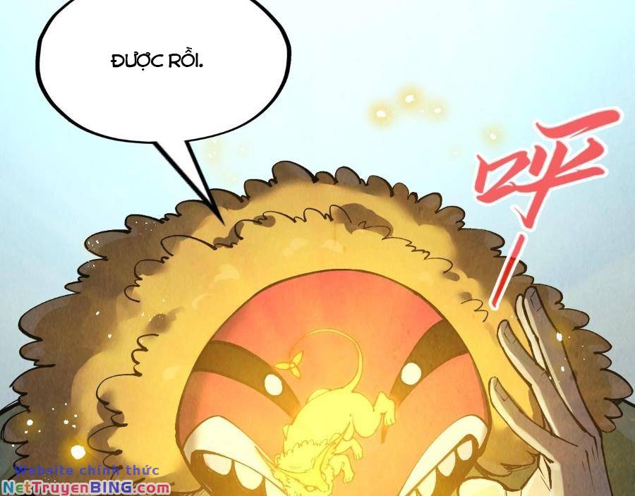 vạn cổ chí tôn chapter 268 116