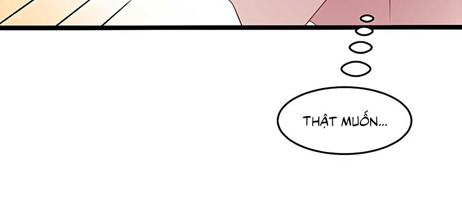 khoá chặt đôi môi (full) chapter 142 33