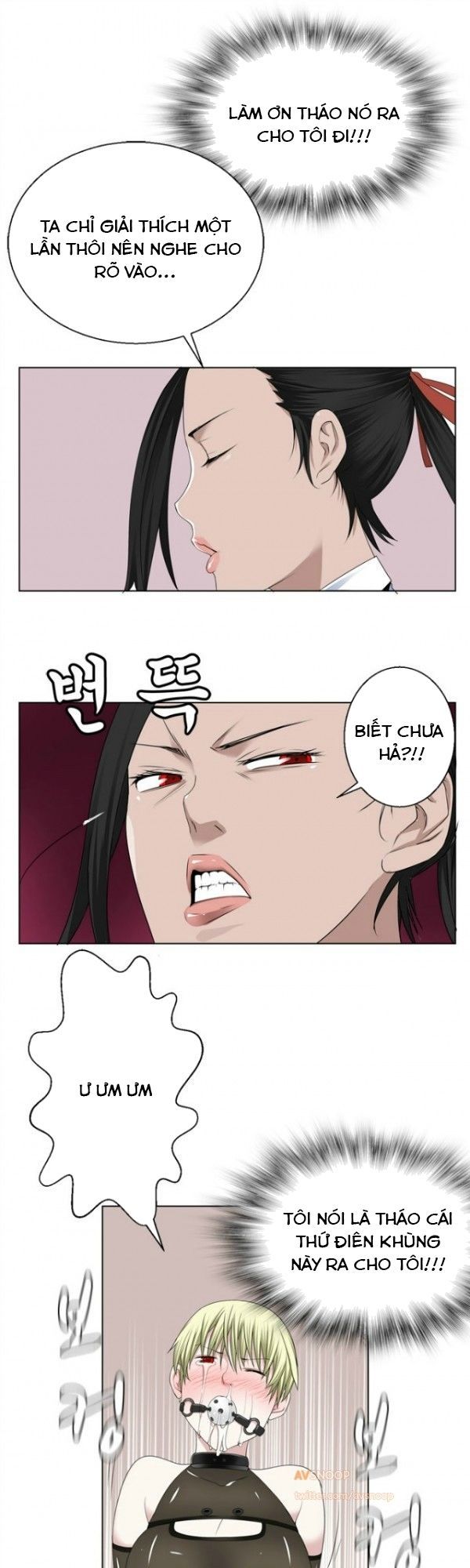 franken jo chapter 13 3