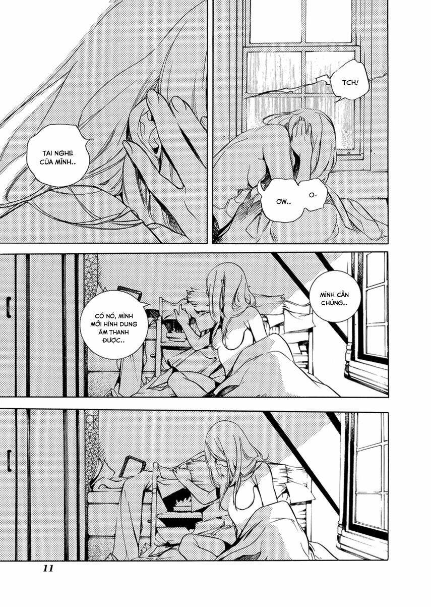 chouritsu houmuru zyklus:code chapter 1 10