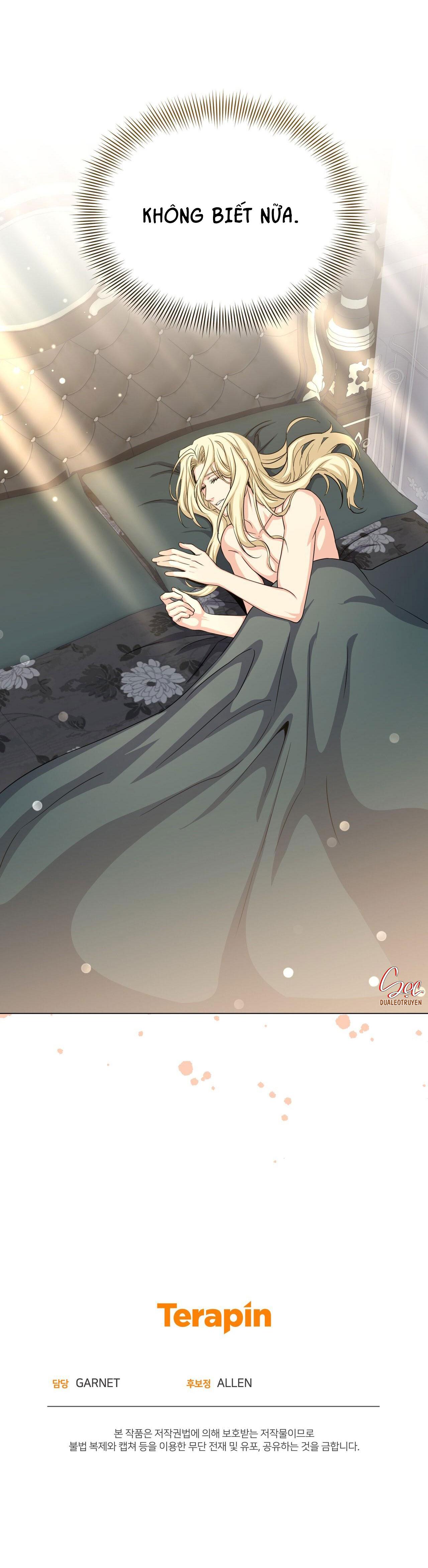 mặt trăng quỷ chapter 44 51