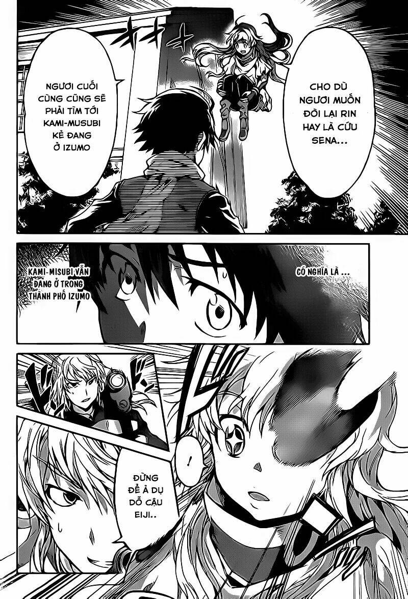 big order chapter 16 6