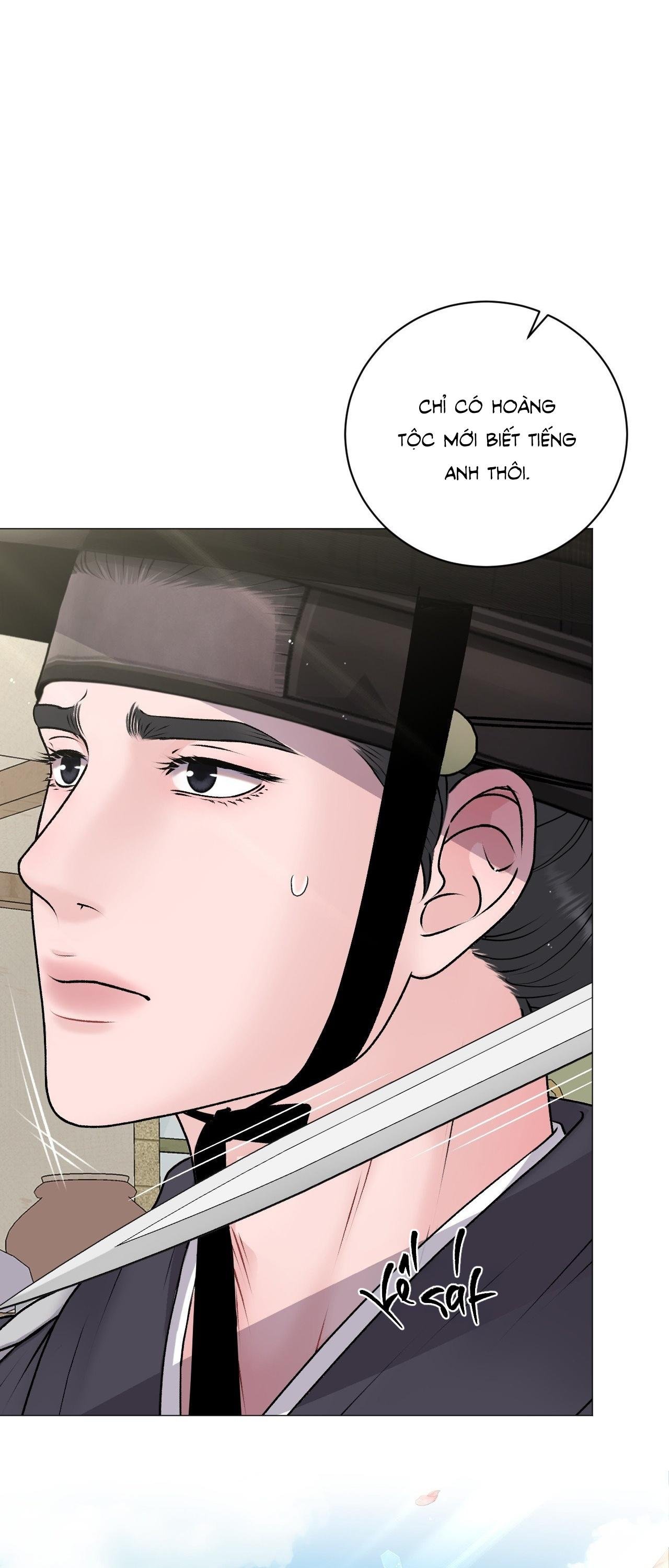 ảo ảnh chapter 31 13