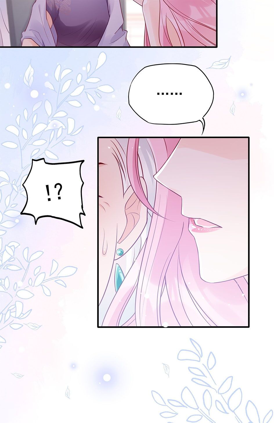 nhật kí mưu sinh của tra nữ chapter 47 29