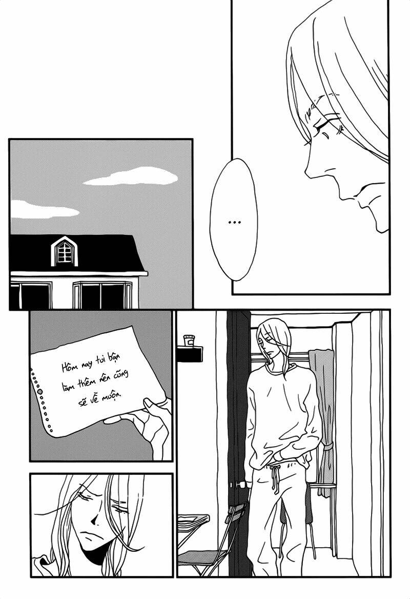 room share chapter 11 15