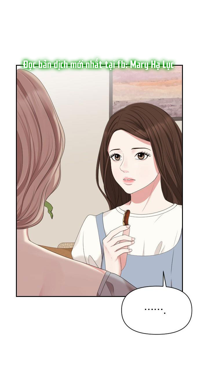 gửi em người đánh cắp những vì sao - to you who swallowed a star chapter 36.2 46