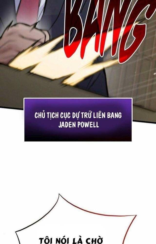 hồi quy giả chapter 60 84