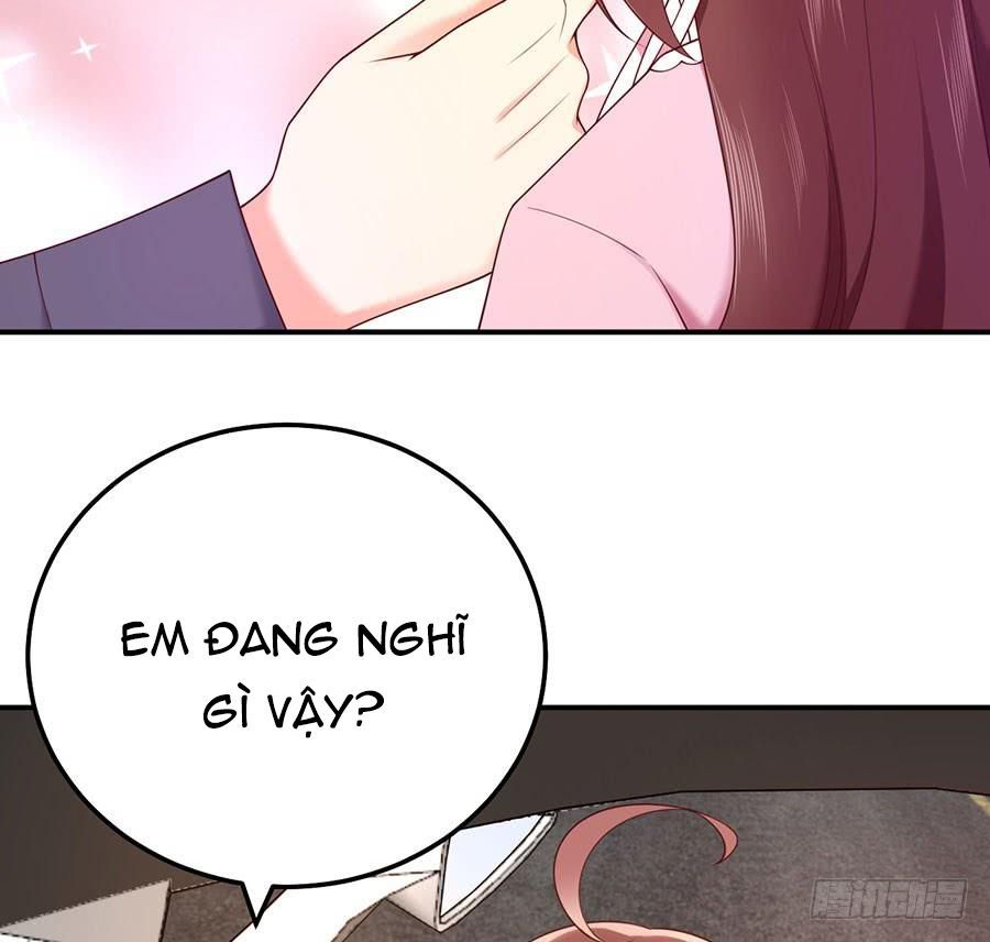 nam thần truy thê chỉ nam chapter 30.2 28