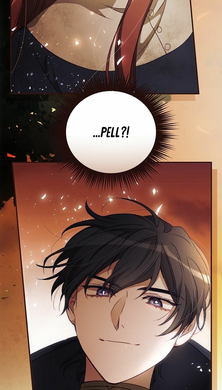 tôi nhìn thấy cái chết của bạn chapter 13 2