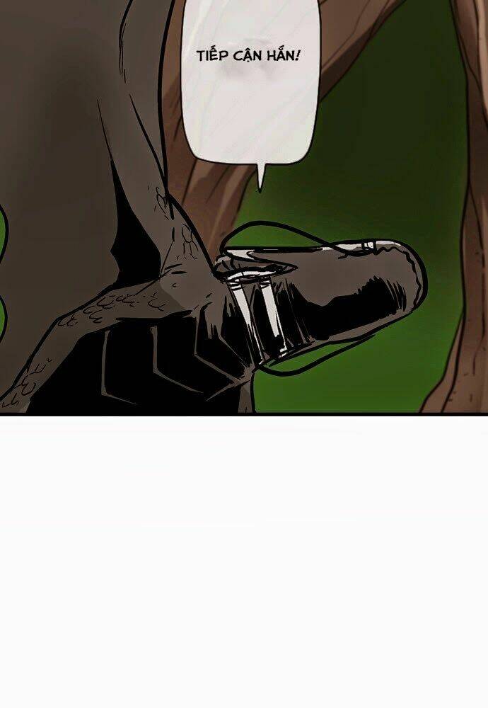 full metal wing chapter 10 4