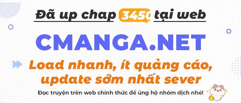 người hùng thực tế ảo chapter 3445 14