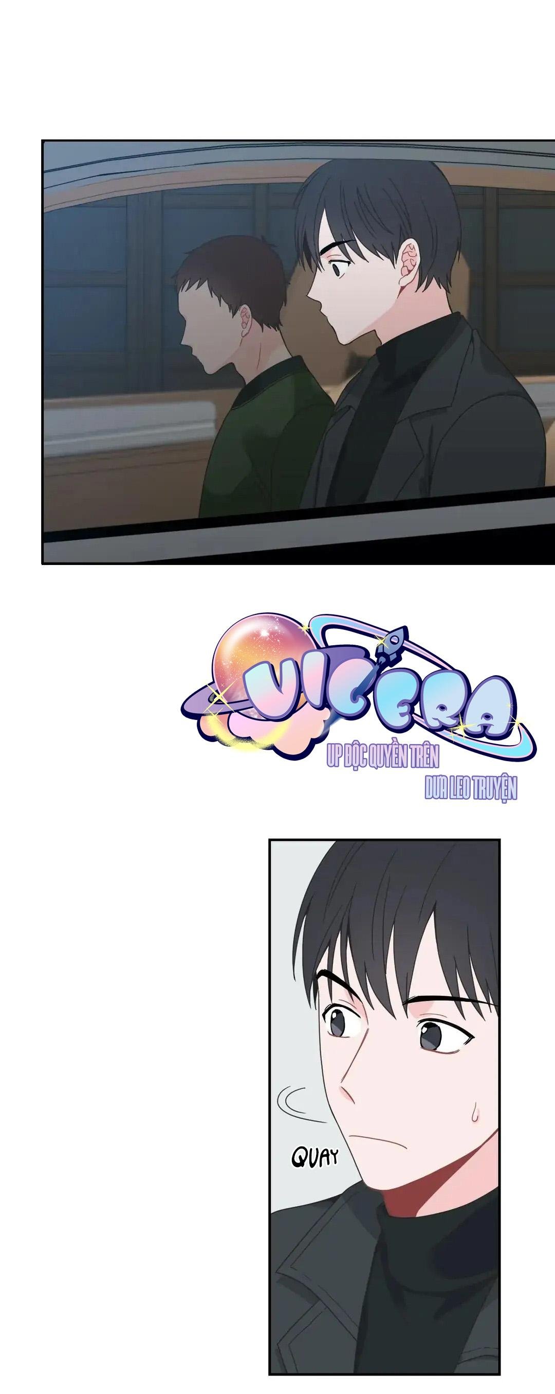 đường ranh giới chapter 13 18