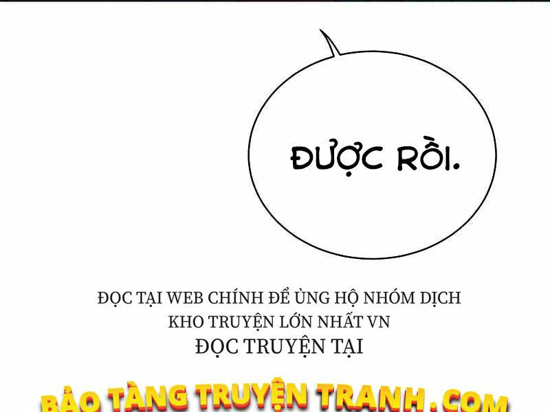 Anh Hùng Mạnh Nhất Trở Lại chapter 74 210