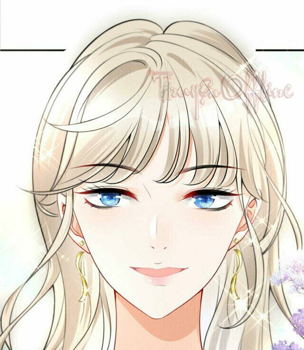 tôi trở thành tổ tông của 5 vị đại lão chapter 25 26