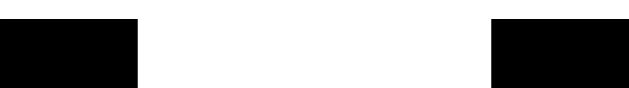 home five chapter 54 240