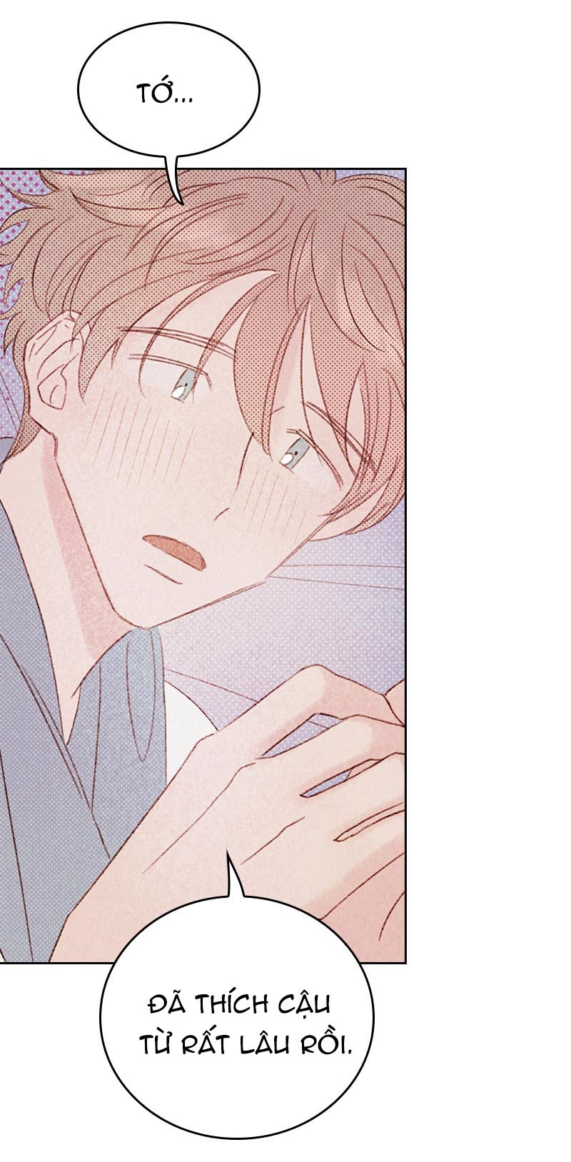 trò chơi dâm đãng chapter 12.1 22