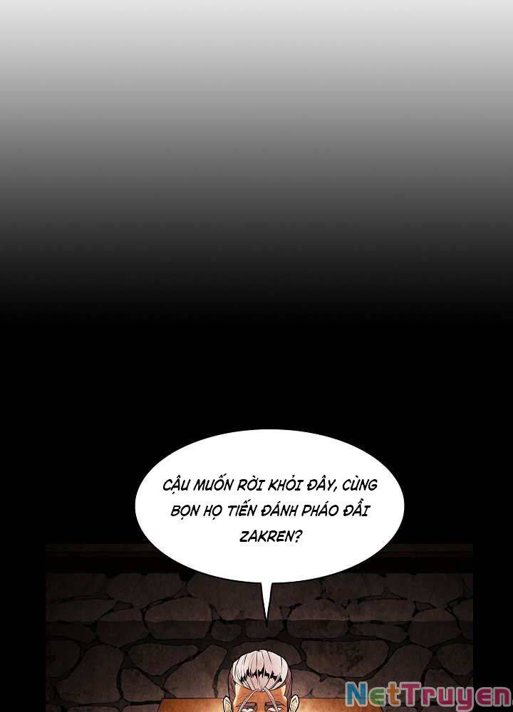bất bại chân ma chapter 127 81