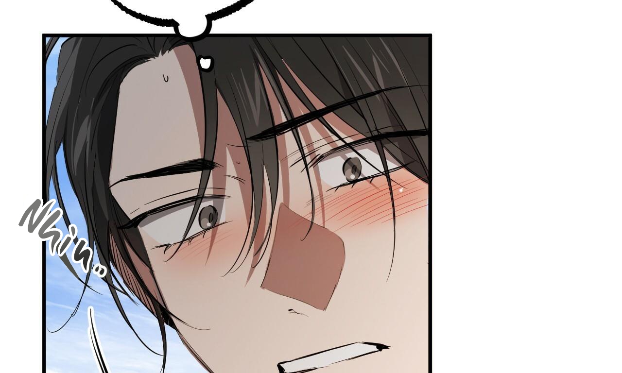 những chú thỏ của hapypy chapter 49 261