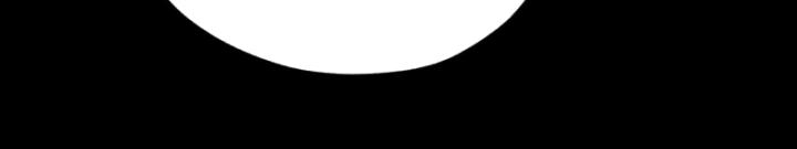 bạn hoàn toàn không giải đố đúng không? chapter 5 45