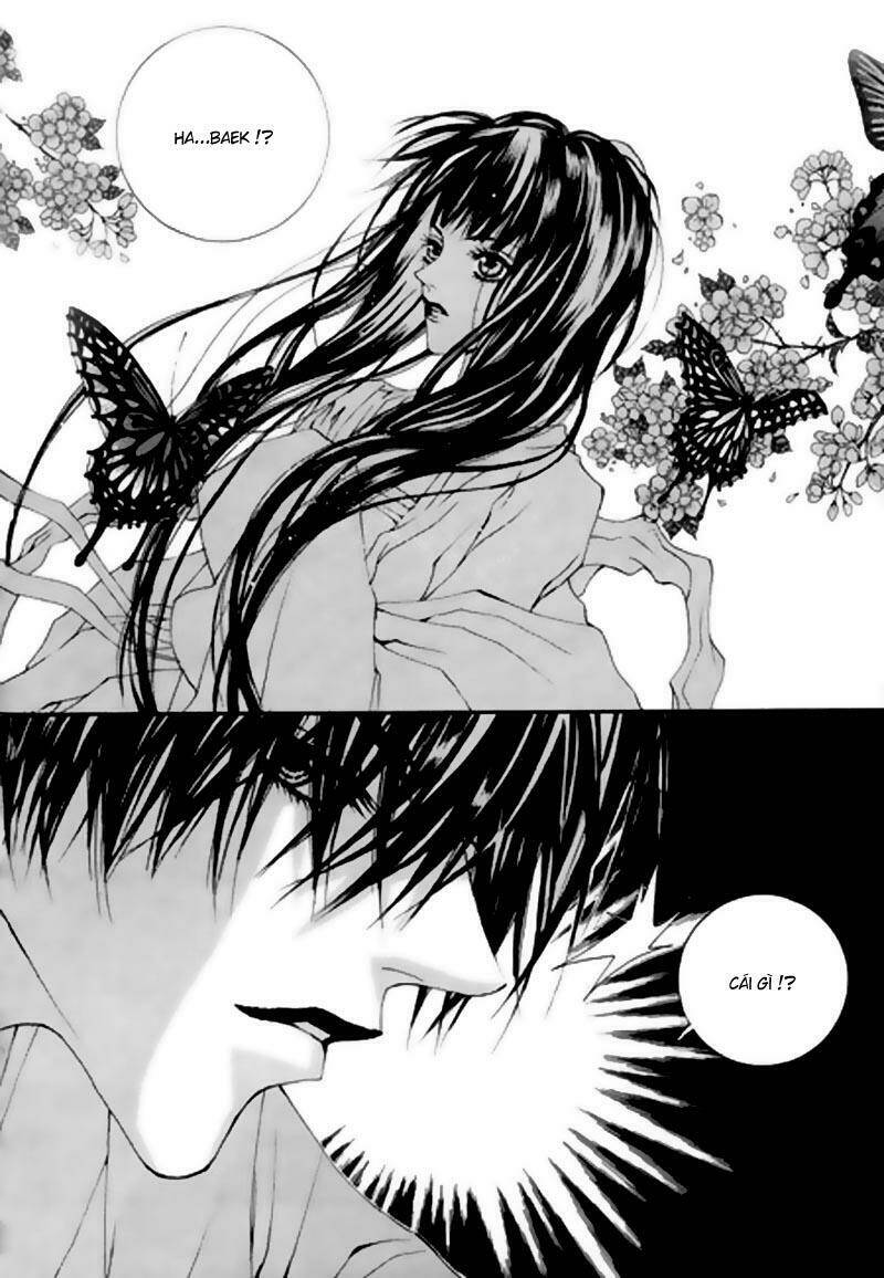 habaek-eui shinbu chapter 23 4