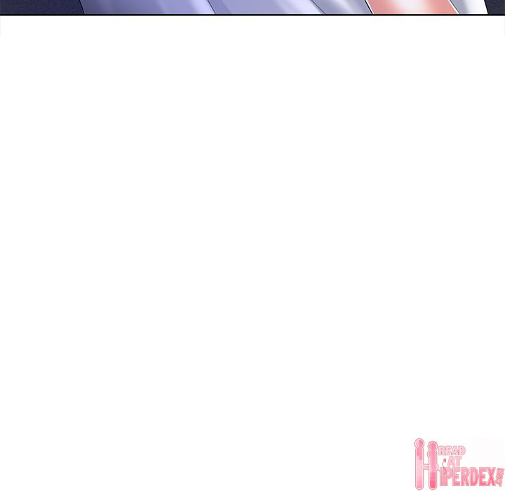 thirty two vs twenty chapter 8 121